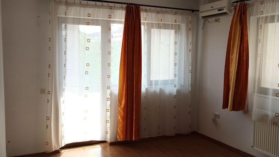 2cam.dec-et.1+parcare+gradina amenajata/15min metrou D.Leonida - Poză 12