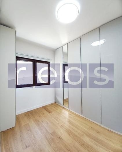 Proprietar, vand ap 4 camere, Maguricea, Aviatiei - Poză 8