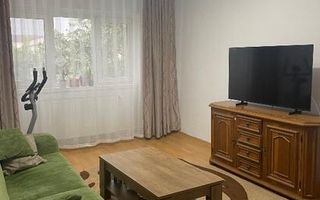Apartament 3 camere Girocului - Poză 2
