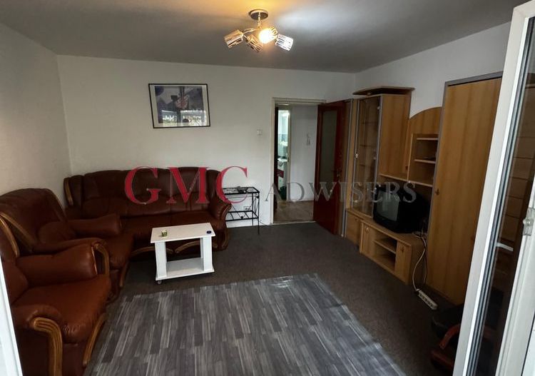 Apartement 2 camere Salajan - Poză 1