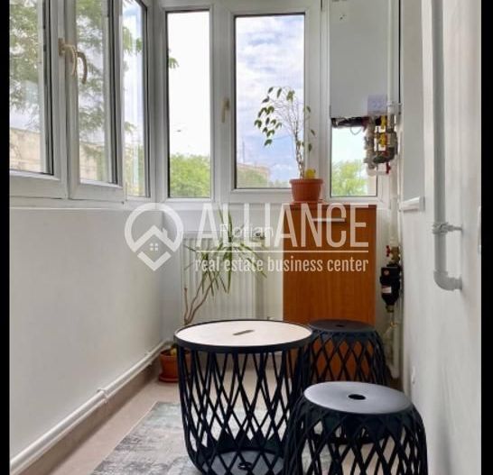 Apartament 2 camere decomandat - (COD10) INEL 1 - Poză 5