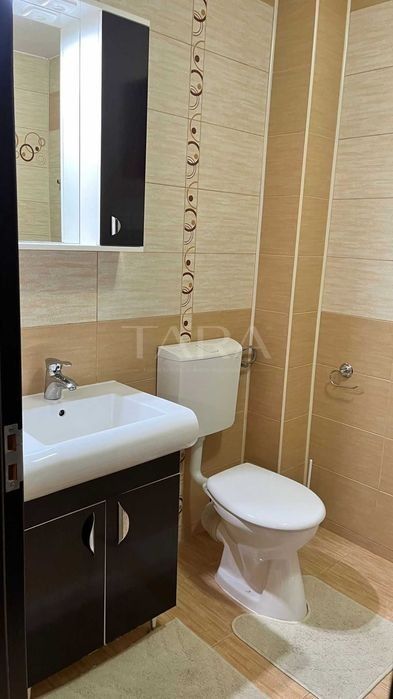 Apartament 2 camere, mobilat și utilat – Baciu - Poză 6