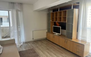 Apartament cu doua camere, Aparatorii Patriei, 92.600€ - Poză 1