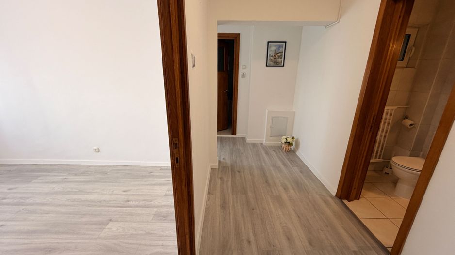 3 Camere 13 Septembrie Marriot Panduri Monitorul Oficial Sebastian - Poză 12