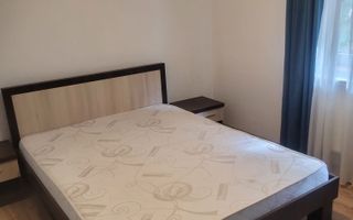 De inchiriat | Apartament cu 3 camere | Cantemir - Poză 7