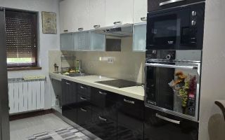 Apartament 3 camere, Cotnari - 65 mp, 59.500 euro - Poză 3