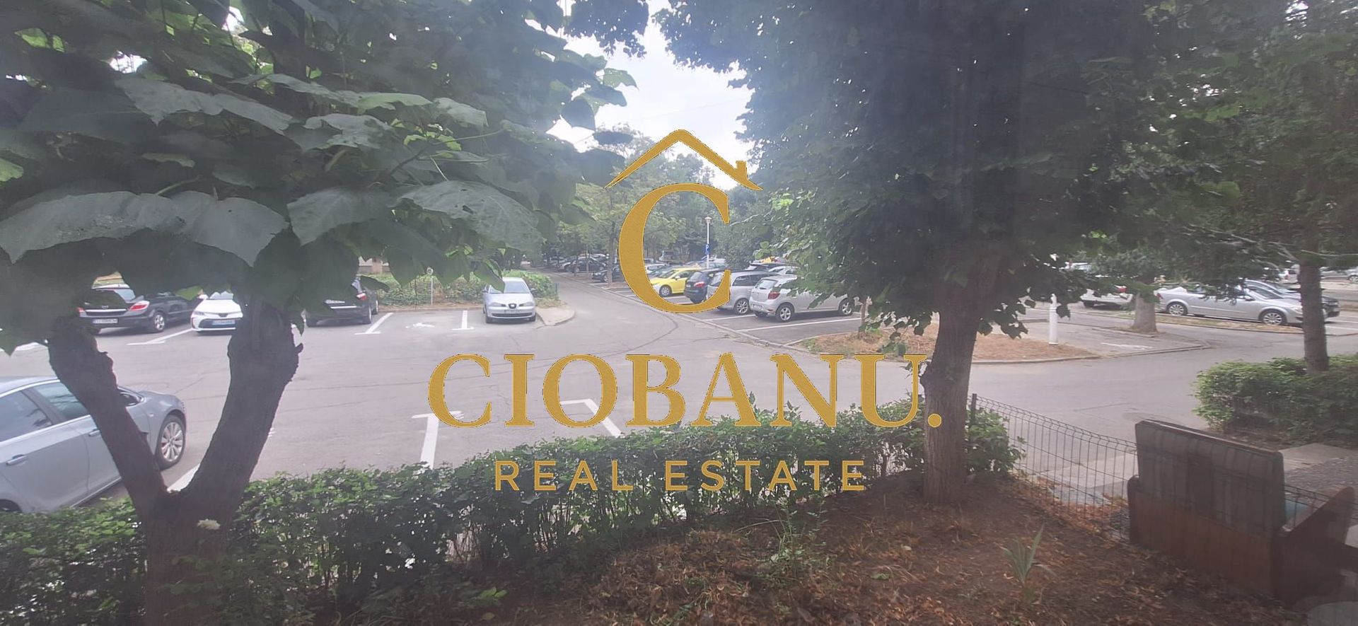 Apartament 2 camere de vanzare zona Brazda-Pedagogic - Poză 2