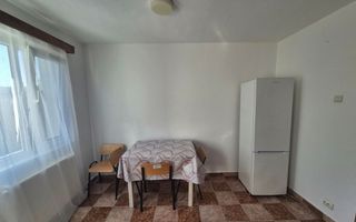 Inchiriez 2 camere Moroasa - Poză 5
