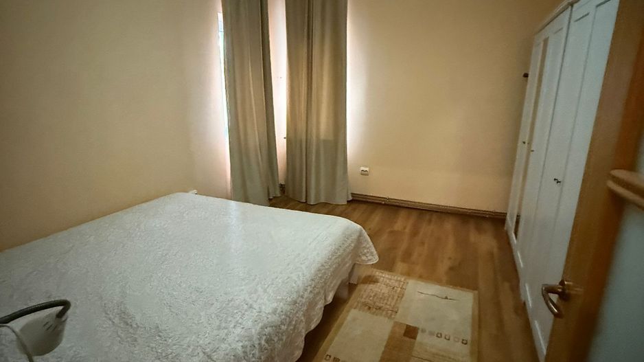 Apartament 2 camere I Decebal I - Poză 6