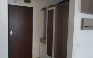 Apartament 2 Camere 2018 Tractorul Gata de Mutare Zonă Excelentă - Poză 3