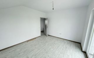 Bucovăț-Duplex P+M-Finisaje la Alegere - Poză 9