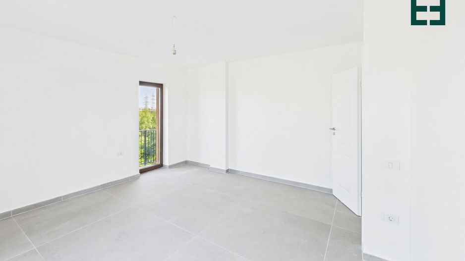 Rate la dezvoltator - Apartament nou cu o cameră etajul 2 - Timișoara - Poză 3