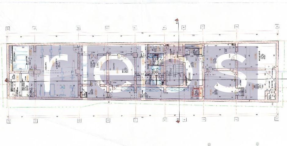 VANZATE HOTEL | 42 CAMERE | ZONA DUDESTI - Poză 6