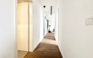 Apartament rafinat 3 camere | ISHO | Zonă premium - Poză 25