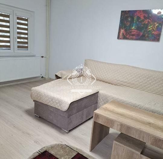13 Septembrie-Drumul Sării | Garsoniera | 39mp | Parter | dec | 400 euro - Poză 2