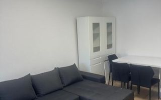 Garsoniera, Parc Tineretului. Et.3. In fata Pietei Norilor. La 3 min de metrou. - Poză 7