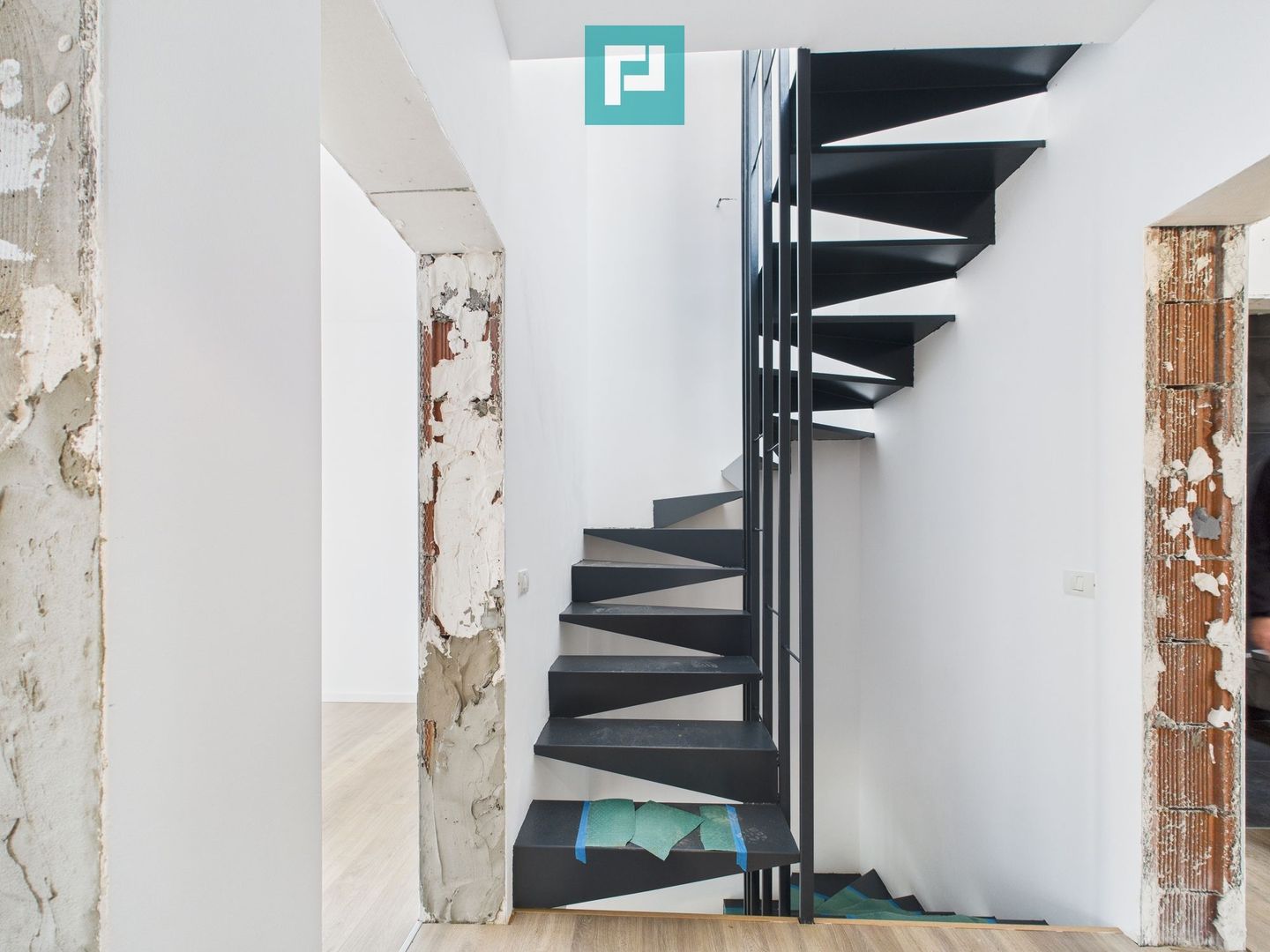 Casă individuală în zona Buziaşului, Timişoara - Poză 13