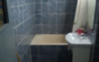 De inchiriat ap 3 camere+loc parcare, sos Alexandriei/Rahova - Poză 6