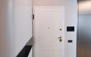 Oportunitate! Mamaia Nord - Apartament exclusivist cu 3 camere - Poză 13