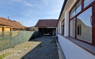 Casa ideala pentru echipe de muncitori, capacitate pana la 20 persoane - Poză 2
