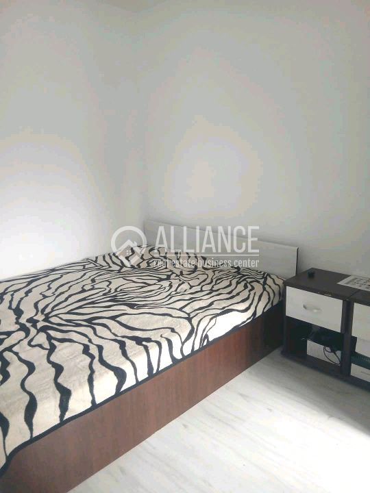 Inel 2 (COD 07) Apartament 3 camere semidecomandat - Poză 5