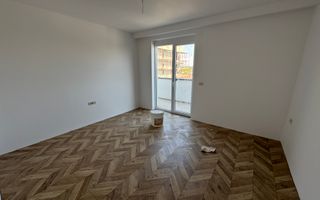 Zona Aradului. Terasa 42 mp. Dormitor matrimonial cu dressing. Comision 0%. - Poză 6