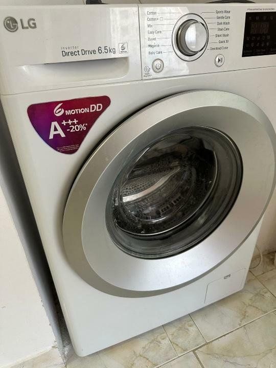 Apartament calduros, 2 camere, zona Sebastian - Poză 7