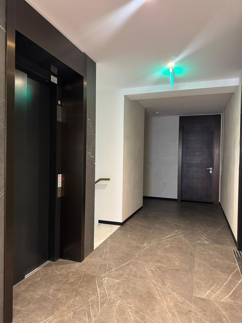 2 CAMERE || DECOMANDAT|| ONE LAKE CLUB - Poză 22