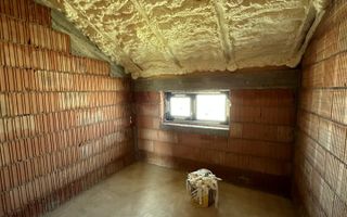 COMISION 0% | Duplex Mosnita Noua | 117 mp utili | 3 camere. - Poză 9