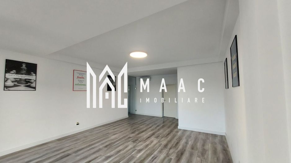 Spatiu De Birouri | 107MPU | Calea Dumbravii - Poză 4