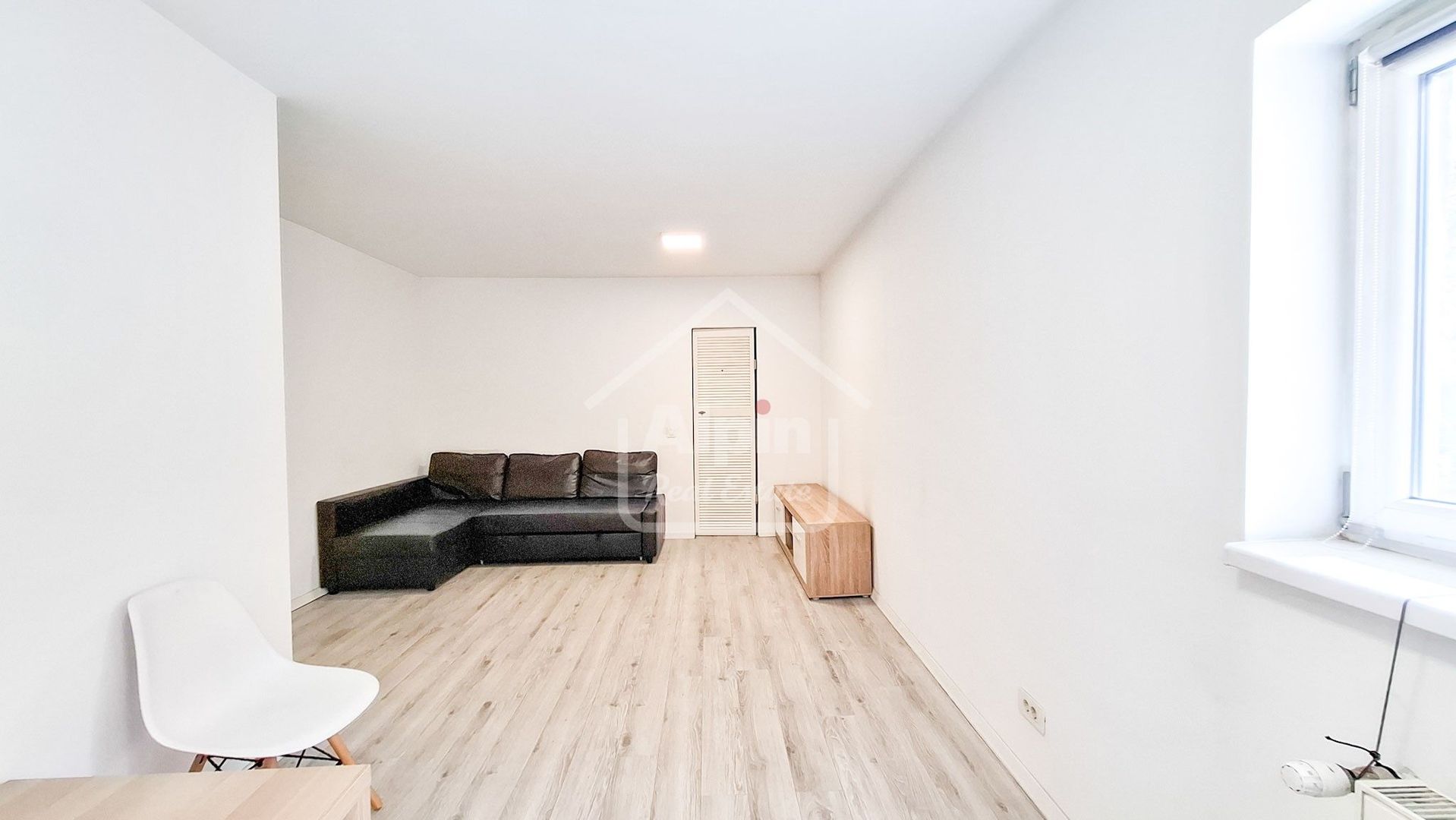 Investitie Suprafata Generoasa 2 Camere I Zona Garii - Poză 5