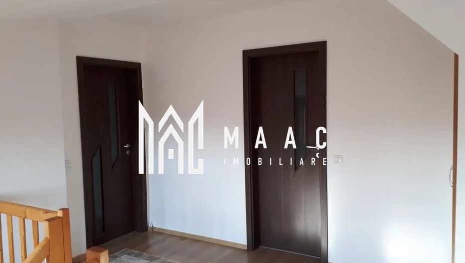 Apartament 2 camere I Decomandat I Valea Aurie - Poză 5