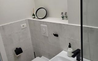 Vanzare Apartament 2 camere, 13 Septembrie ,Prosper - Poză 8