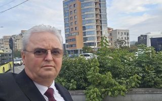 Teren vie 1500 mp în zona Bucium, Iași - Poză 1