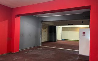 Spațiu comercial de închiriat . - Poză 2