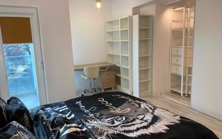 Apartament 2 camere Parcul Carol-Viilor-Complex Nou - Poză 4