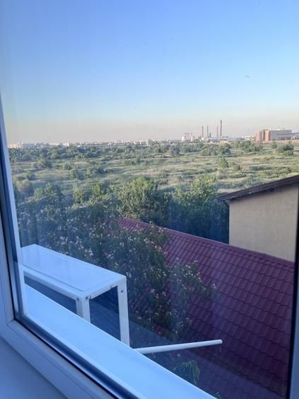 Apartament 2 camere de închiriat Văcărești - Poză 8