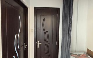 Apartament 2 camere Unirii-Tineretului T639 - Poză 11