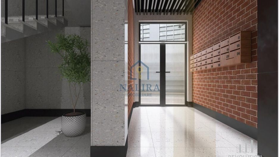 VANZARE GARSONIERA - Poză 2