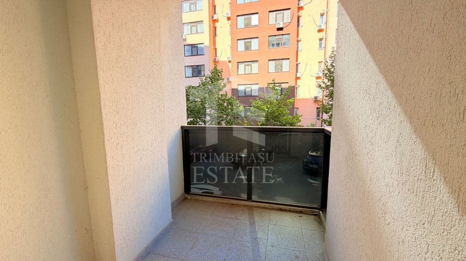 Garsoniera de Inchiriat | Militari Residence | Parter Inalt | Centrala - Poză 5