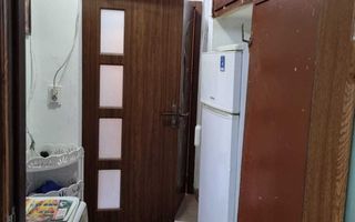 Apartament 2 camere, 38 m2 Bucuresti sec 6 - Poză 3