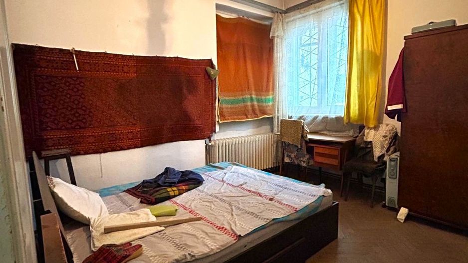 Apartament 3 camere - Str. George Calboreanu I Zona Gorjului - Poză 3