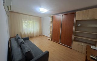 Inchiriere | 2 Camere | Moinesti - Gorjului | Centrala Proprie - Poză 2