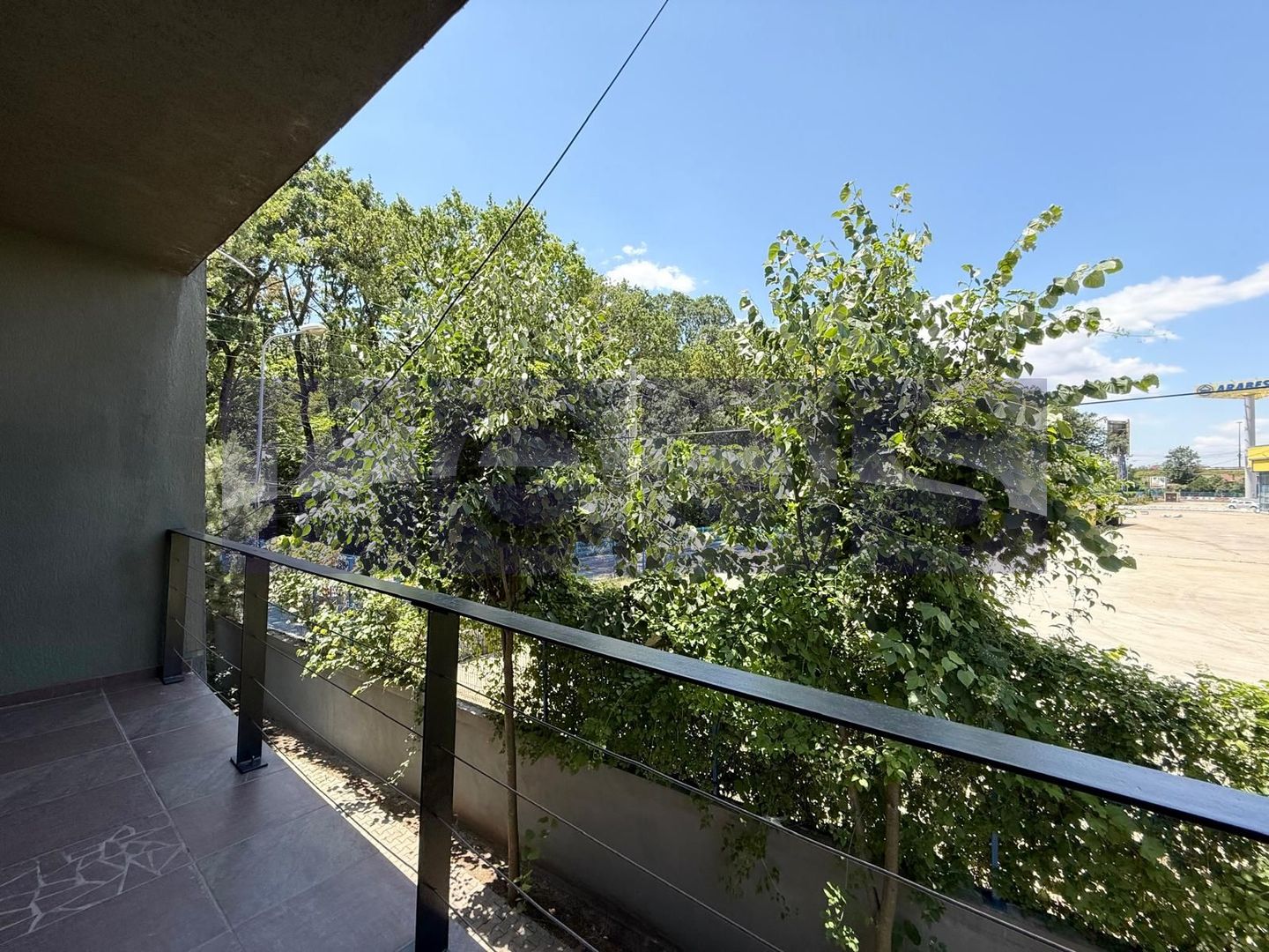 VANZARE VILA SPECTACULOASA | BANEASA | 380MP | VEDERE PADURE | PARCARE - Poză 30