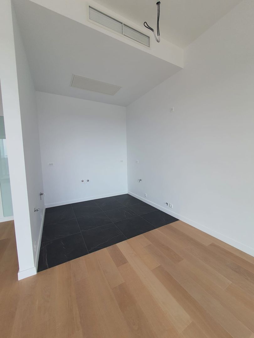 Apartament 2 Camere One Verdi Park | Etaj 14 Priveliște Unică - Poză 11