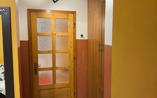 Apartament cu 2 camere de vânzare în Terezian, Sibiu - Poză 6