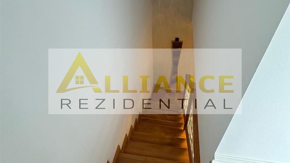 Casa Metalurgiei 7 Camere Mobilata/Utilat - Poză 21
