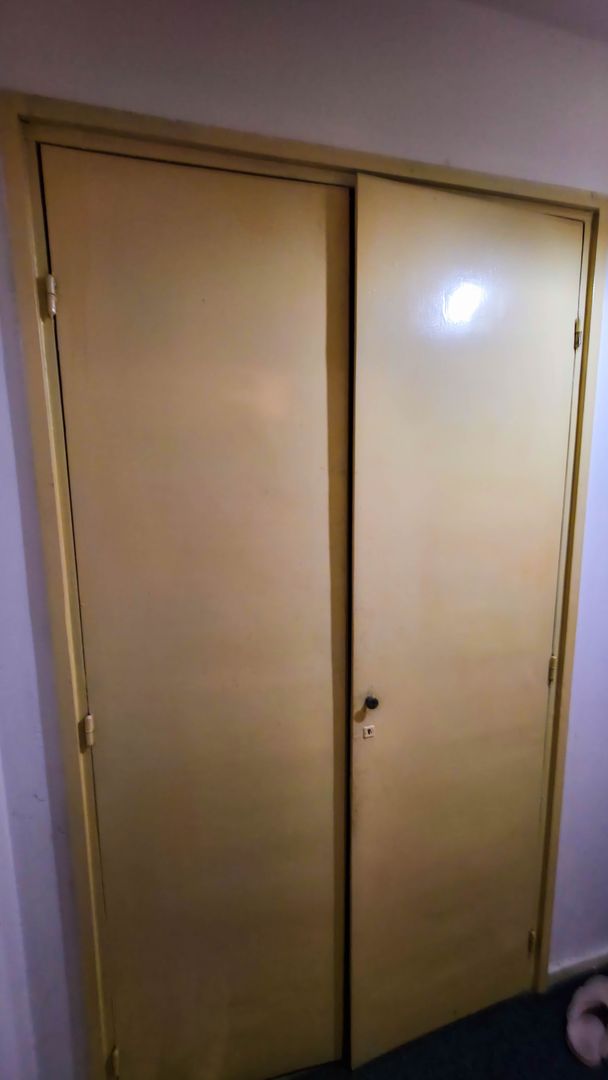 Apartament 3 camere Giurgiului B3 - Poză 5