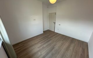 Duplex despărtit  prin garaj zona Ikea - Poză 20