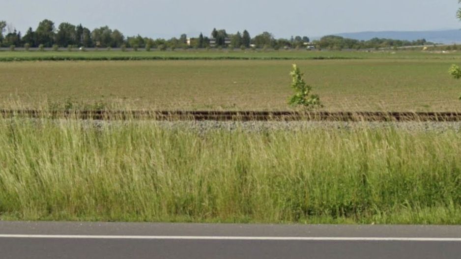 Lot teren zona in dezvoltare, aeroport Brasov - Poză 7